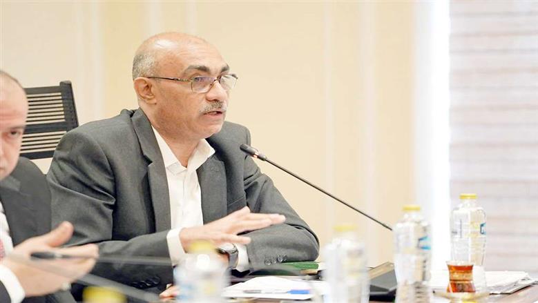 وكيل «قوى النواب»: قانون التصالح يحل 90% من الملفات المتأخرة.. والإيرادات ستتجاوز 200 مليون جنيه
