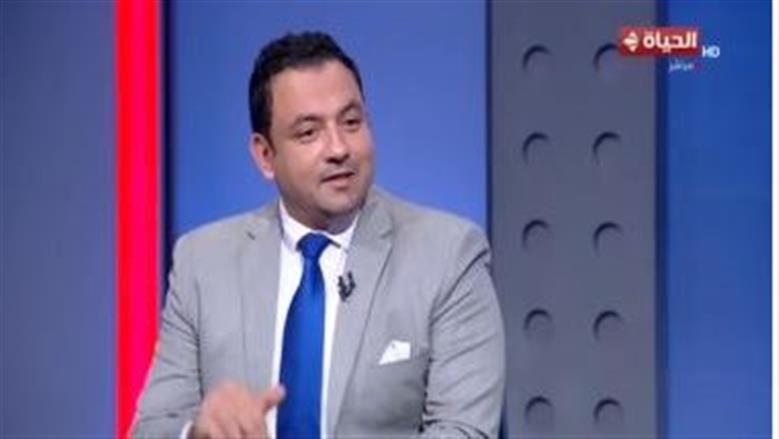 أستاذ علاقات دولية: غموض بنود الاتفاق الأمريكي الإيراني يهدد فرص استقرار المنطقة