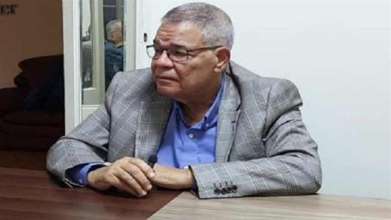 خبير في الشأن الروسي: موسكو تتجه بقوة نحو أسواق آسيا لتعويض خسائر السوق الأوروبي