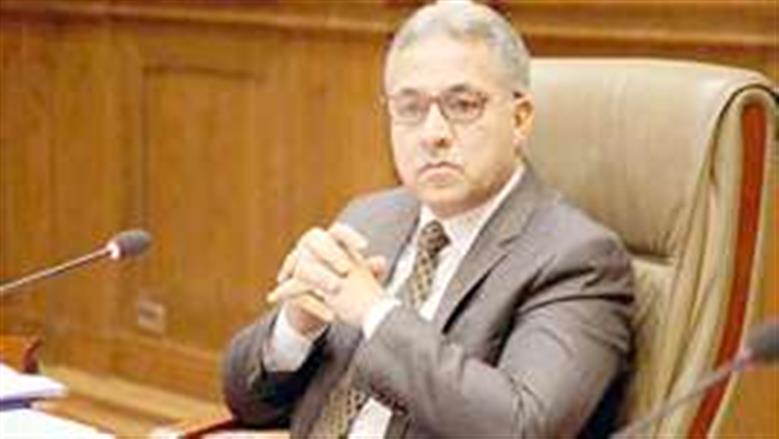 رئيس «محلية النواب» السابق: قانون التصالح يعالج تراكمات عمرانية تاريخية معقدة.. وليس للعقاب