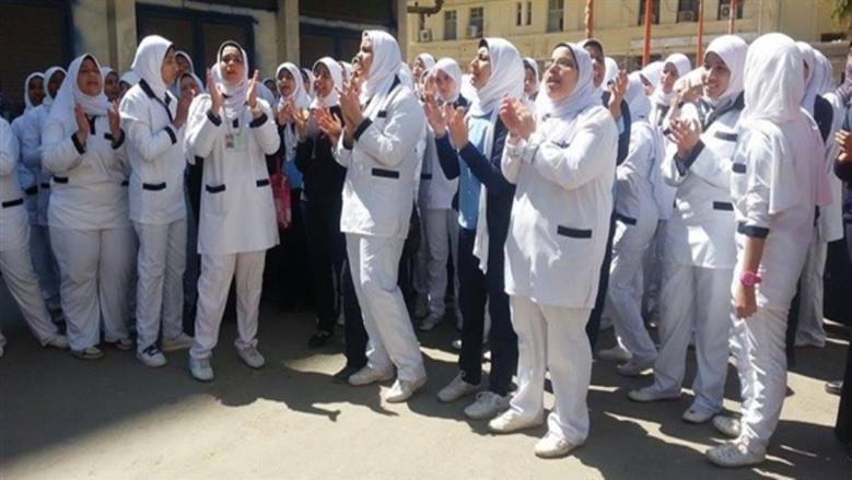 موعد التقديم لتكليف كليات التمريض دفعة 2024.. رابط سريع للتسجيل