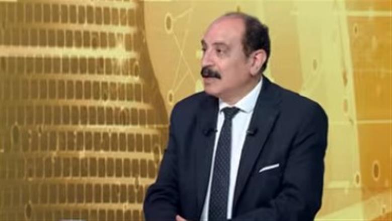 أستاذ علوم سياسية: نجاح الاتفاق الإطاري في لبنان مرهون بجدية التنفيذ والتزام الأطراف