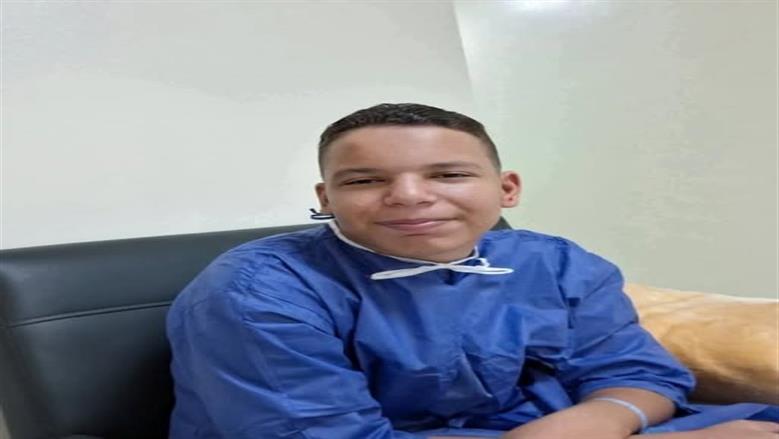 رحيل مفاجئ لطالب ثانوية عامة في بورسعيد.. «مات قبل تحقيق حلمه»