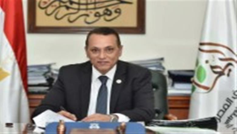 «تنمية الريف المصري»: طرح 7600 فدان للمصريين بالخارج ضمن مبادرة «مزرعتك في مصر»