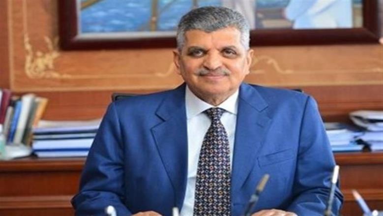 رئيس قناة السويس لـ«كلمة أخيرة»: أزمة باب المندب رفعت تكاليف التأمين البحري إلى 70%