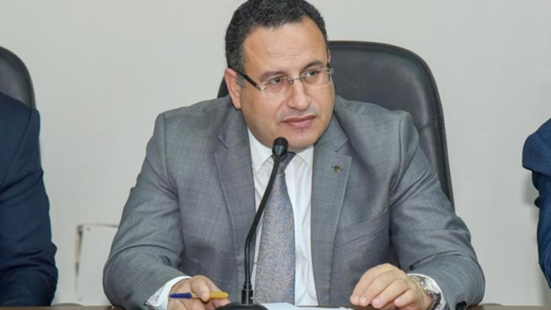 مصادر بـ«الأعلى للجامعات»: مقترحات بشأن تطوير عدد كبير من التخصصات والبرامج الدراسية