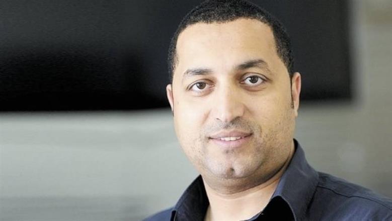 إيهاب الخطيب: التحكيم المصري يقدم مستويات رائعة في كأس العالم.. وأطالب حسام حسن بغلق أذنيه