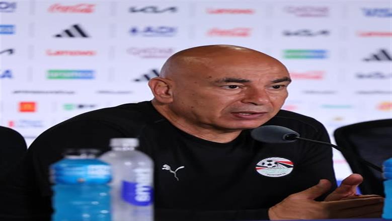 مصطفى أبو الدهب: إصابات صلاح وعبدالمنعم أثرت على مباراة إيران