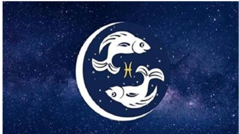 فرصة عاطفية وارتباط قريب لمولود برج الحوت اليوم