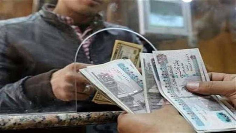 رابط وخطوات استخراج بيان المعاش إلكترونيا.. بـ5 خطوات فقط