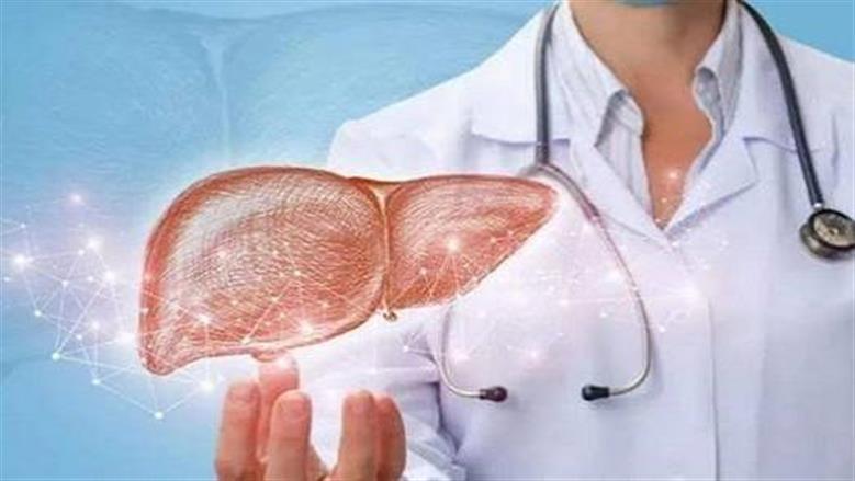 4 عادات يومية تدمر الكبد دون شعورك.. «الصحة» تكشف أخطر الأسباب وطرق الوقاية