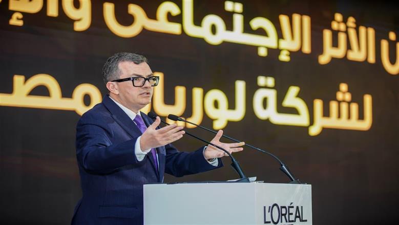 وزير التخطيط