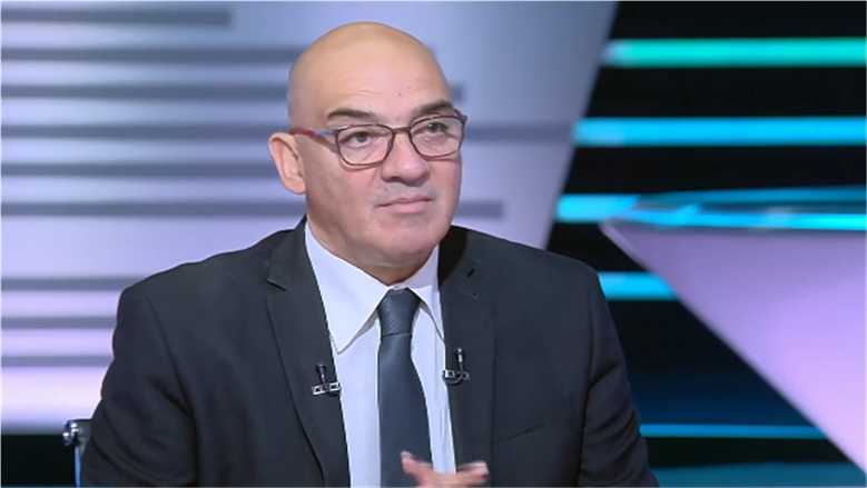 كاتب صحفي: توطين صناعة الوحدات البحرية يدعم المشروعات القومية ويعزز قدرات مصر الصناعية