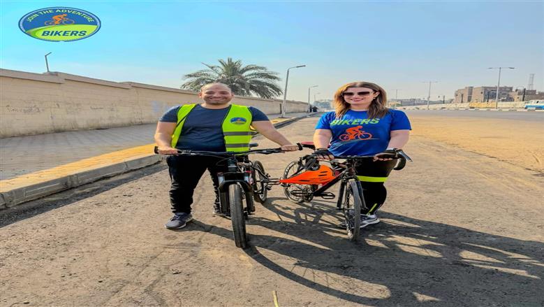 مبادرات شبابية 