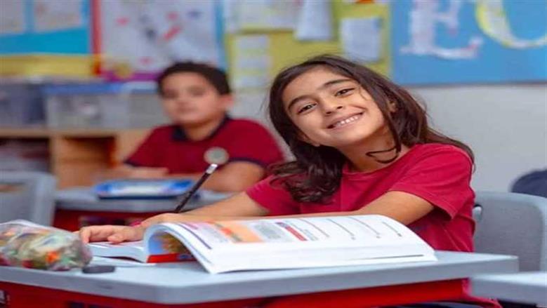 غدا.. آخر موعد للتقديم الإلكتروني للصف الأول الابتدائي ورياض الأطفال لعام 2026
