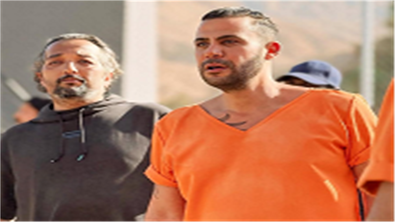 محمد إمام