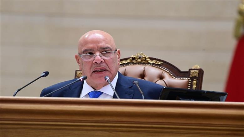رئيس «النواب» يحيل اتفاقيتين دوليتين ومشروعي قانونين إلى اللجان المختصة