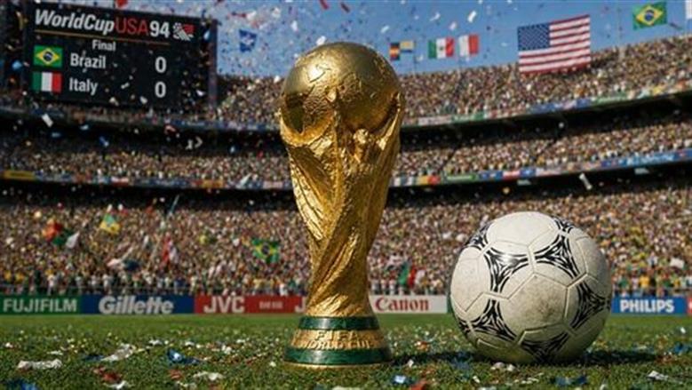 ليس مجرد كرة قدم.. كيف تُحوّل استضافة كأس العالم الدول إلى قوة اقتصادية وسياحية؟