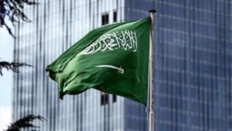 «الخارجية السعودية» تدين التوغلات الإسرائيلية في سوريا وتطالب بالالتزام باتفاقية فض الاشتباك