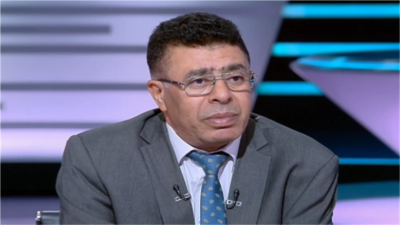 الكاتب الصحفي عماد الدين حسين: 30 يونيو ثورة حافظت على هوية الدولة المصرية   