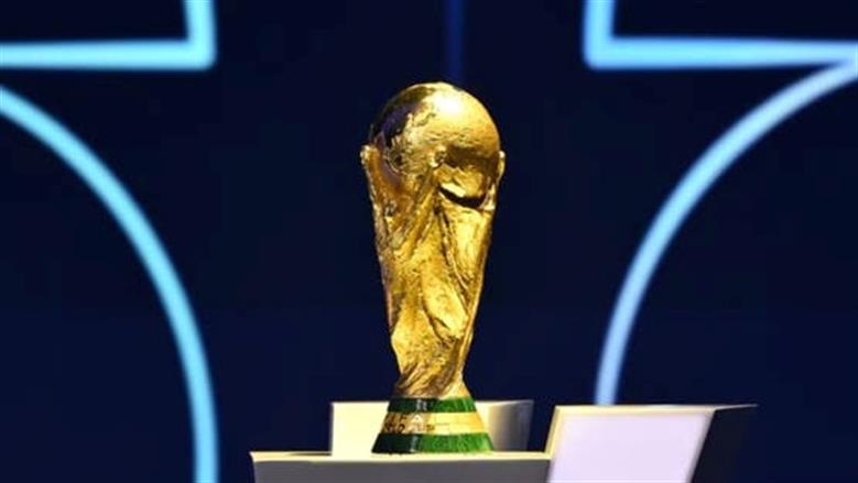 كأس العالم 2026.. طفرة مالية تاريخية وإيرادات متوقعة تتخطى 12 مليار يورو