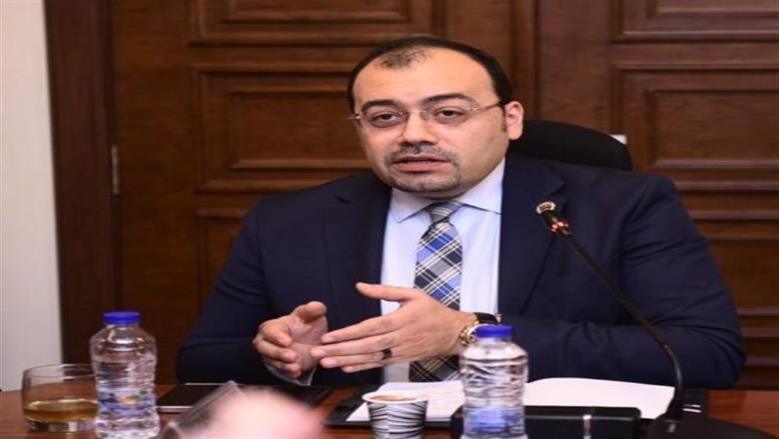 المتحدث باسم «حماة الوطن»: ثورة 30 يونيو جسدت إرادة الشعب المصري بكل فئاته