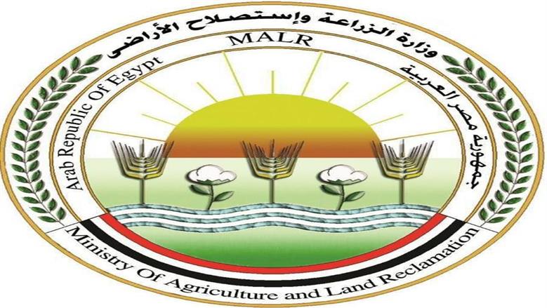 «الزراعة»: تدريب 50 عاملا ضمن مبادرة «القرية المنتجة» عن تصنيع الأغذية