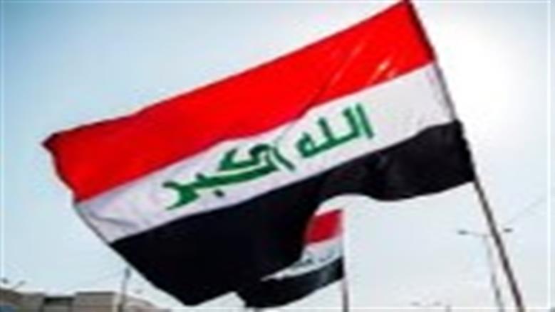 رئيس النزاهة العراقية الأسبق: «صولة الفجر» تستهدف ملفًا واحدًا من ملفات الفساد