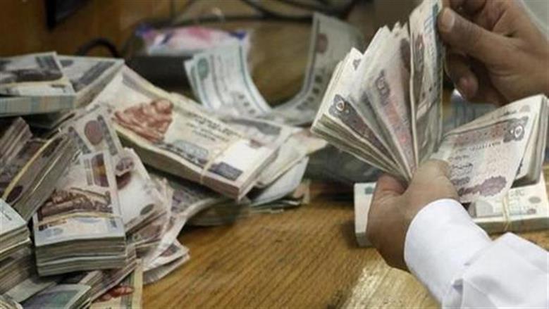 5 أخطاء تؤخر صرف مرتبك الشهري عن موعده.. احذر الاقتراب منها