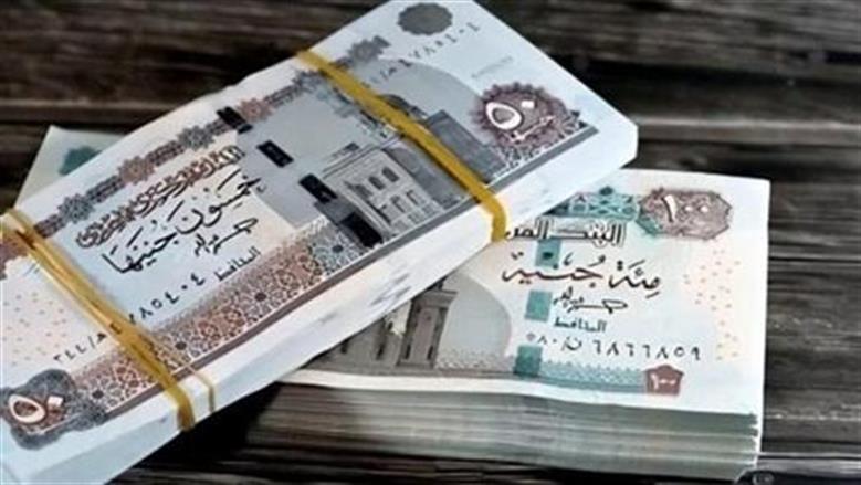 تأخر صرف المرتبات
