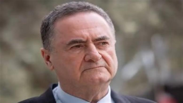 وزير الدفاع الإسرائيلي: نستعد للعمل وحدنا ضد إيران ولن نعرقل مسار ترامب