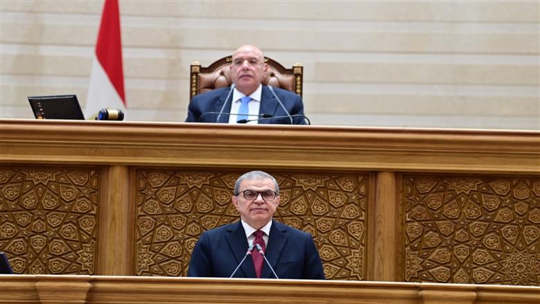 سجال في مجلس النواب بسبب مشروع قانون تحديد نسبة العلاوة الدورية