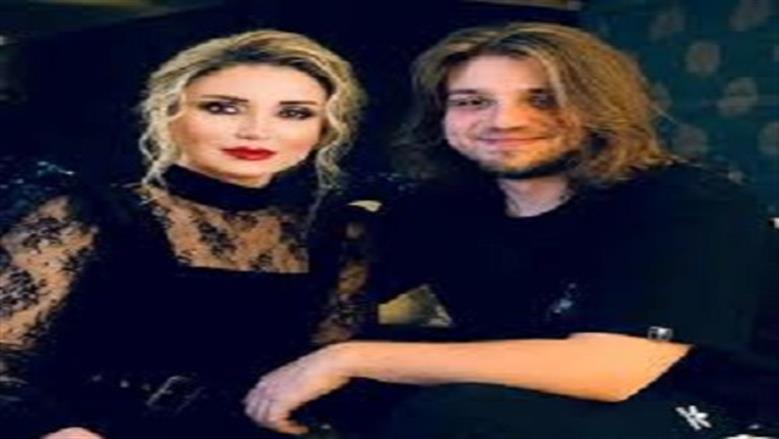 سبب وفاة ابن نورا رحال.. معاناة 5 أيام