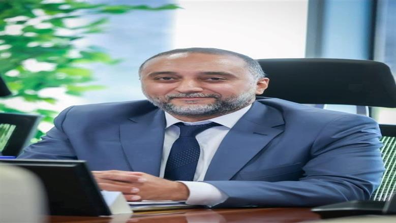 شمال سيناء تطلق الحملة القومية للتبرع بالدم لعام 2026.. «شارك في صناعة الحياة»
