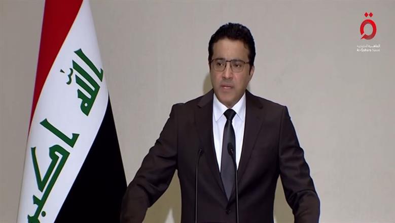 الحكومة العراقية: إجراءات صارمة لمكافحة الفساد واسترداد الأموال المنهوبة