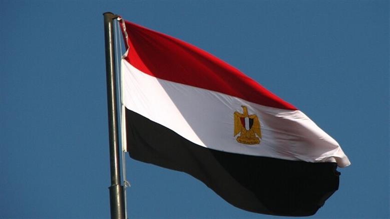 مصر تدين الاعتداءات الإسرائيلية داخل الأراضي السورية وتؤكد دعمها الكامل لدمشق