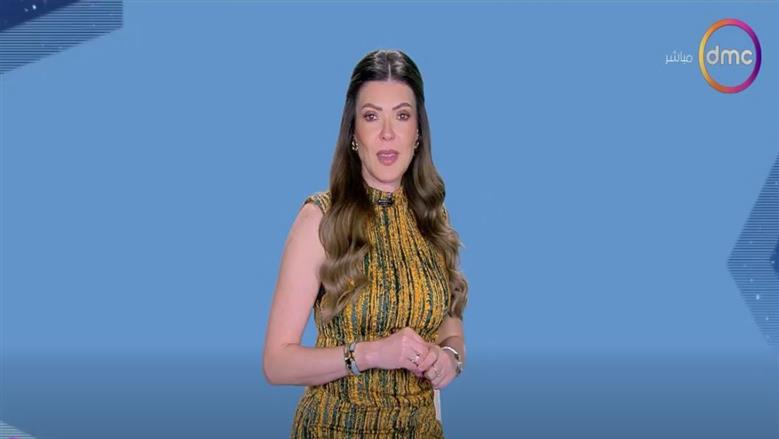 شريهان أبوالحسن: المرأة تتحمل عبئا مضاعفا بين العمل ومسؤوليات المنزل