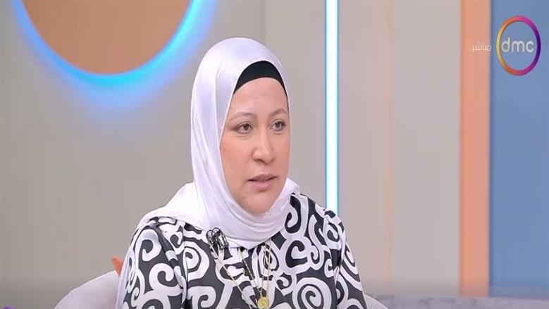 مدير الإدارة الهندسية بالمتحف المصري الكبير تكشف كواليس أصعب مراحل التجهيز قبل الافتتاح