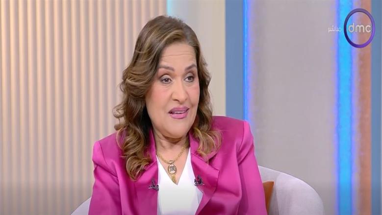 أستاذة قلب أطفال: دعم الأسرة أساس نجاح الطبيب.. والمرأة تواجه أعباء مضاعفة