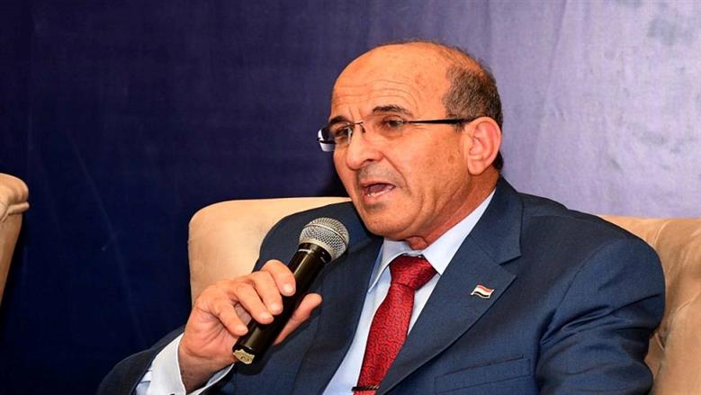 رئيس «تنمية الثروة الحيوانية»: استثمارات الدواجن تجاوزت 200 مليار جنيه