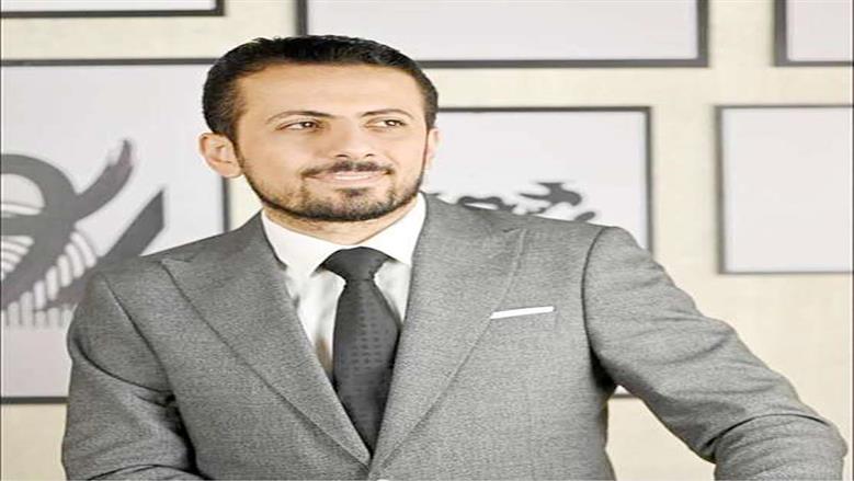 «إسلام».. من أسيوط إلى الميدان: ثورة 30 يونيو أنقذت الدولة من الانهيار