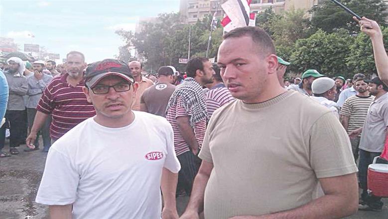 العائدون.. شباب ضاعوا في دعوة الإخوان وتاهوا داخل انتهازية التنظيم
