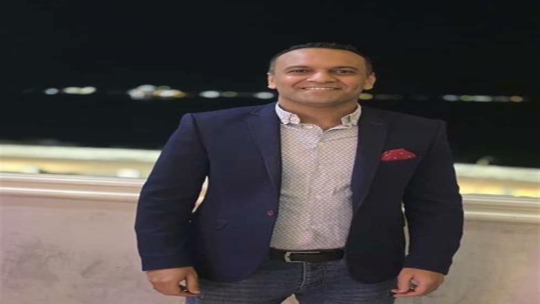 «صهيب» بكى فرحا بعد خطاب الرئيس السيسي في 3 يوليو 2013: تعبنا من الصدمات