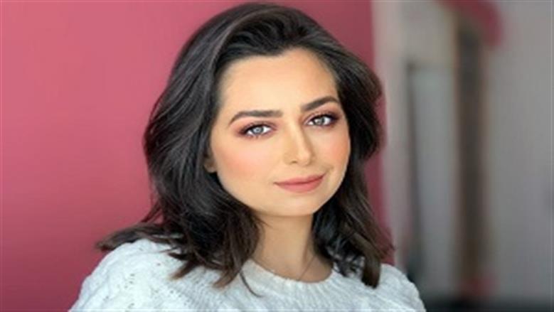 أخفت مرضها الخطير عاما كاملا.. معلومات لا تفوتك عن هبة مجدي