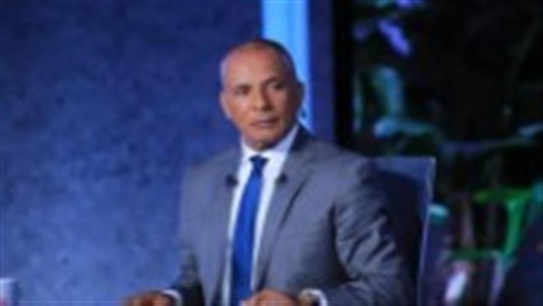 أحمد موسى: ثورة 30 يونيو أنقذت مصر من حكم التنظيم الإرهابي