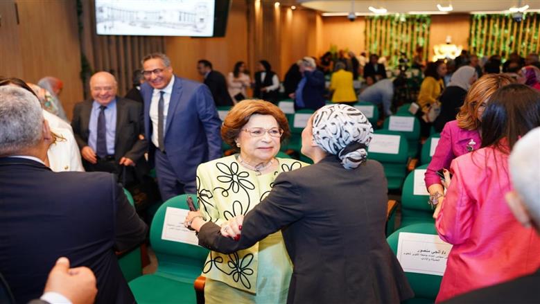عندما يصبح التميز استثمارًا في المستقبل