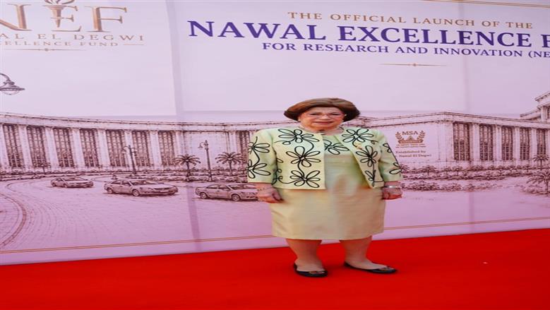 عندما يصبح التميز استثمارًا في المستقبل