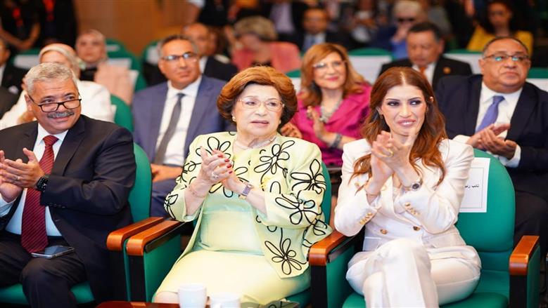 عندما يصبح التميز استثمارًا في المستقبل