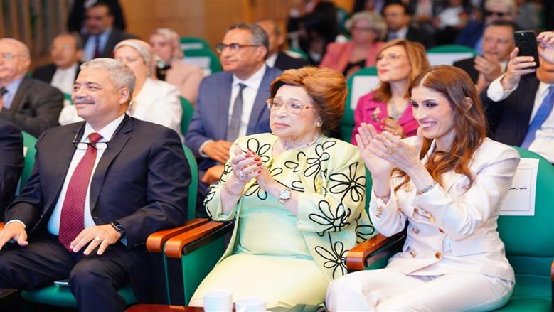 عندما يصبح التميز استثمارًا في المستقبل