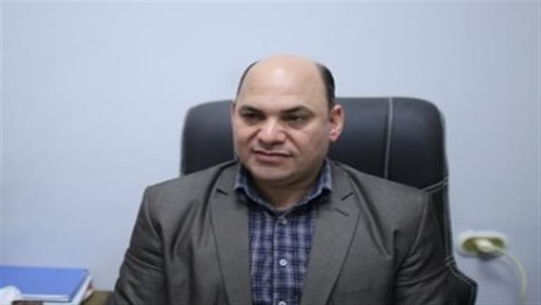 رئيس مركز معلومات تغير المناخ: موجة الحر في أوروبا تفتح فرصًا للصادرات الزراعية المصرية